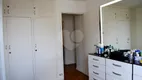 Foto 40 de Apartamento com 3 Quartos à venda, 190m² em Perdizes, São Paulo
