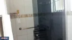 Foto 13 de Casa com 3 Quartos à venda, 260m² em Gopouva, Guarulhos