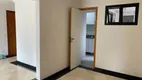 Foto 2 de Apartamento com 3 Quartos para alugar, 108m² em Moema, São Paulo