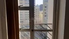 Foto 3 de Kitnet com 1 Quarto à venda, 32m² em Centro, Campinas