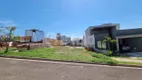 Foto 2 de Lote/Terreno à venda, 260m² em ONDINHAS, Piracicaba