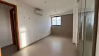 Foto 9 de Apartamento com 3 Quartos à venda, 89m² em Expedicionários, João Pessoa