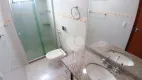 Foto 25 de Apartamento com 2 Quartos à venda, 81m² em Freguesia- Jacarepaguá, Rio de Janeiro