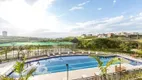 Foto 20 de Casa de Condomínio com 3 Quartos à venda, 160m² em Villa Branca, Jacareí