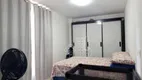 Foto 12 de Apartamento com 2 Quartos à venda, 111m² em Santa Rosa, Niterói