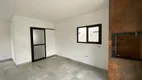 Foto 11 de Sobrado com 3 Quartos à venda, 129m² em Mariluz, Itapoá