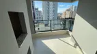 Foto 3 de Apartamento com 2 Quartos à venda, 80m² em Centro, Itajaí