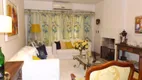 Foto 11 de Casa de Condomínio com 4 Quartos à venda, 350m² em Santa Tereza, Porto Alegre