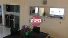 Foto 2 de Casa com 3 Quartos à venda, 194m² em Jardim Santa Barbara, Sorocaba