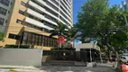 Foto 2 de Apartamento com 4 Quartos à venda, 207m² em Brisamar, João Pessoa