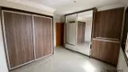 Foto 21 de Apartamento com 2 Quartos à venda, 89m² em Setor Bueno, Goiânia