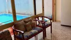 Foto 12 de Casa com 4 Quartos à venda, 210m² em Praia do Lazaro, Ubatuba