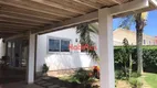 Foto 4 de Casa com 2 Quartos à venda, 450m² em Campeche, Florianópolis