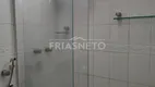 Foto 16 de Casa com 3 Quartos à venda, 129m² em Nova Piracicaba, Piracicaba