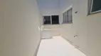 Foto 14 de Casa de Condomínio com 4 Quartos à venda, 283m² em Residencial São Domingos, Valinhos