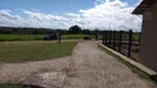 Foto 10 de Lote/Terreno à venda, 800m² em Zona Rural, São Gonçalo dos Campos