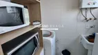 Foto 11 de Apartamento com 4 Quartos à venda, 188m² em Atlantida, Xangri-lá