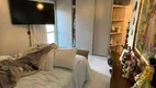 Foto 15 de Apartamento com 3 Quartos à venda, 110m² em  Parque Estoril, São José do Rio Preto