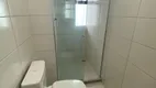 Foto 17 de Apartamento com 4 Quartos à venda, 130m² em Casa Amarela, Recife