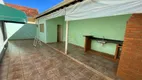 Foto 17 de Casa com 3 Quartos à venda, 147m² em Vila Monteiro - Gleba I, São Carlos