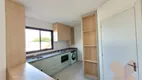 Foto 9 de Apartamento com 1 Quarto à venda, 33m² em Cajuru, Curitiba