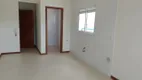 Foto 4 de Apartamento com 2 Quartos à venda, 55m² em Forquilhinhas, São José