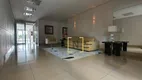Foto 29 de Apartamento com 3 Quartos à venda, 81m² em Aclimação, São Paulo