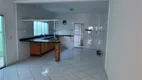 Foto 15 de Sobrado com 3 Quartos à venda, 189m² em Santana, São Paulo