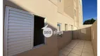 Foto 6 de Apartamento com 2 Quartos para alugar, 54m² em Jardim Boa Vista, Santa Bárbara D'Oeste