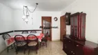 Foto 5 de Apartamento com 2 Quartos à venda, 74m² em Vila Regente Feijó, São Paulo