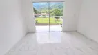 Foto 15 de Sobrado com 2 Quartos à venda, 101m² em Rio da Luz, Jaraguá do Sul