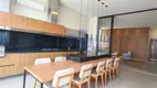 Foto 10 de Casa de Condomínio com 3 Quartos à venda, 250m² em Alphaville, Bauru