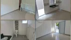 Foto 5 de Casa com 5 Quartos à venda, 300m² em Mandaqui, São Paulo