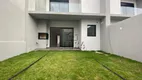 Foto 22 de Casa com 3 Quartos à venda, 156m² em Padre Reus, São Leopoldo