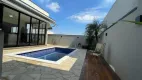 Foto 7 de Casa de Condomínio com 3 Quartos à venda, 224m² em Condominio Portal do Jequitiba, Valinhos