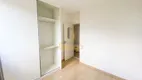 Foto 11 de Apartamento com 2 Quartos à venda, 61m² em Arvoredo, Contagem