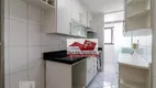 Foto 34 de Apartamento com 2 Quartos à venda, 65m² em Vila Moinho Velho, São Paulo