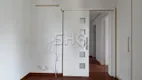 Foto 21 de Apartamento com 3 Quartos à venda, 127m² em Chácara Klabin, São Paulo