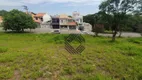 Foto 7 de Lote/Terreno à venda, 300m² em Parque Jataí, Votorantim