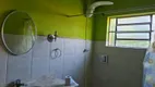 Foto 15 de Casa com 5 Quartos à venda, 501m² em Sousas, Campinas