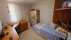Foto 14 de Casa de Condomínio com 3 Quartos à venda, 100m² em Urbanova, São José dos Campos
