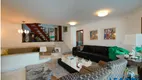 Foto 13 de Casa de Condomínio com 4 Quartos à venda, 375m² em Alphaville, Santana de Parnaíba