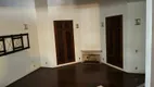 Foto 2 de Casa de Condomínio com 3 Quartos à venda, 436m² em Jardim Novo Mundo, Jundiaí