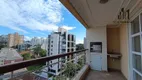 Foto 12 de Apartamento com 4 Quartos à venda, 149m² em Bigorrilho, Curitiba