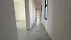 Foto 10 de Sobrado com 3 Quartos à venda, 127m² em Vila Guilhermina, Praia Grande