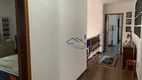 Foto 15 de Casa de Condomínio com 4 Quartos à venda, 513m² em Sao Paulo II, Cotia