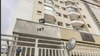 Foto 36 de Apartamento com 2 Quartos à venda, 50m² em Gopouva, Guarulhos