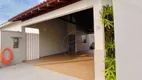 Foto 2 de Casa de Condomínio com 4 Quartos à venda, 274m² em Lagoa, Porto Velho