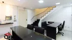 Foto 2 de Casa com 1 Quarto para alugar, 180m² em Vila Olímpia, São Paulo