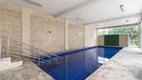 Foto 3 de Apartamento com 2 Quartos à venda, 50m² em Sítio da Figueira, São Paulo